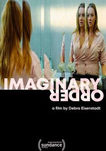 Imaginary Order 2019
