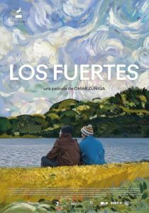 Los Fuertes 2019