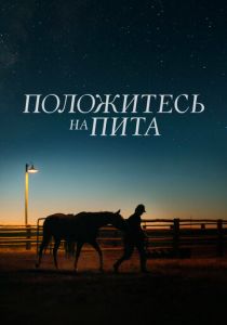 Положитесь на Пита 2017