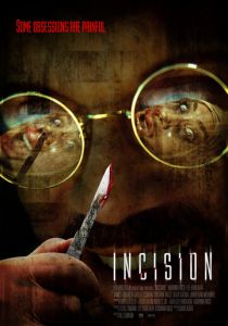 Incision 2020
