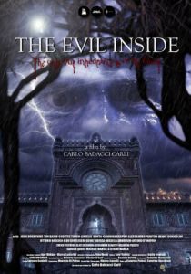 The Evil Inside 2017