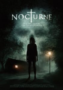 Nocturne 2016