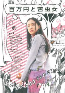 Миллион йен и миллион проблем 2008
