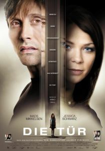 Дверь 2009