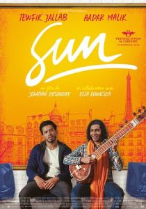 Sun 2019