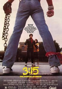 3:15 1985