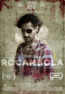 Rocambola 2020