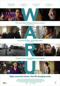 Waru 2017