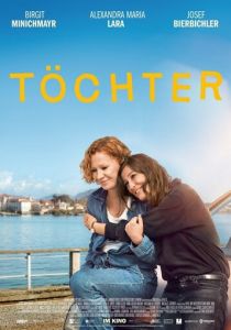 Töchter 2021