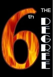 The 6th Degree 2017
