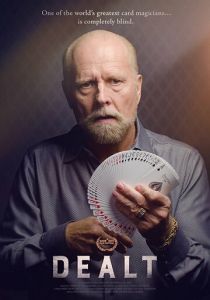 Dealt 2017