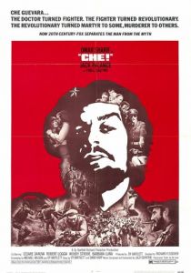 Че! 1969