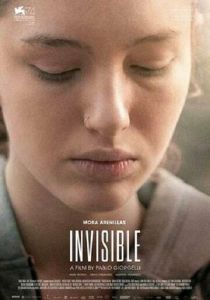 Invisible 2017