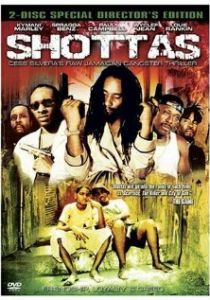 Стрельба 2002