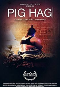 Pig Hag 2019