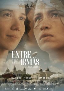 Entre Irmãs 2017