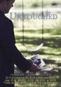 Untouched 2017