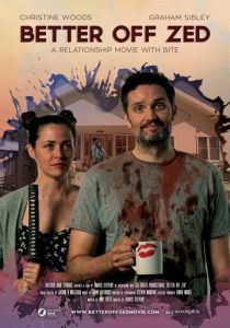 Better Off Zed 2018