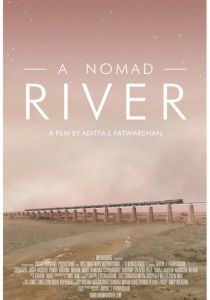 A Nomad River 2021