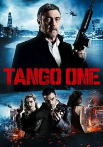 Tango One 2018