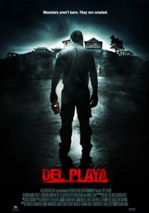 Del Playa 2017