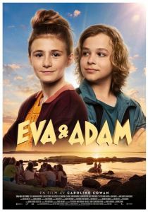 Eva & Adam 2021