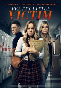 Pretty Little Victim 2021