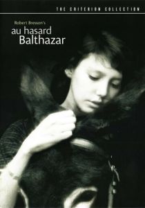 Наудачу, Бальтазар 1966