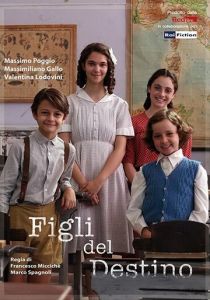Figli del Destino 2019