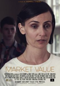 Market Value 2017