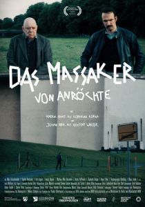 Das Massaker von Anröchte 2021