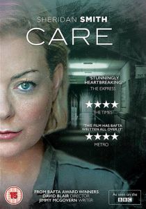 Care 2018