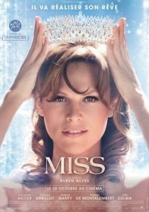 Miss 2020