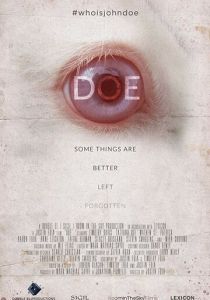Doe 2018