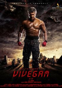 Мудрость 2017