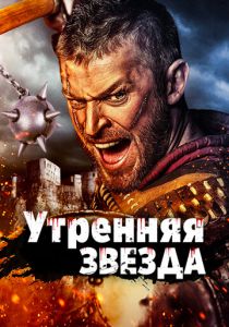 Утренняя звезда 2014