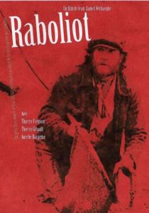 Раболио 2008