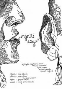 Zgnile uszy 2019