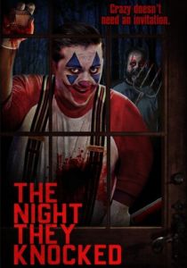 The Night They Knocked 2019
