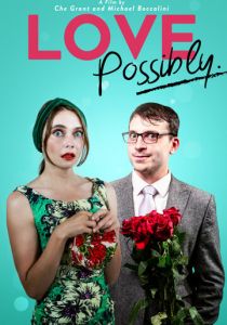 Love Possibly 2018