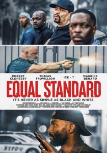 Equal Standard 2020
