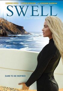 Swell 2019