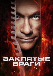 Заклятые враги 2013