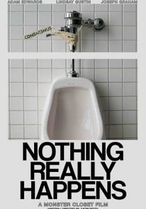 Nothing Really Happens 2017