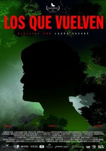 Los Que Vuelven 2019