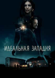 Идеальная западня 2017