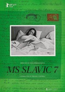 MS Slavic 7 2019