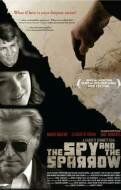 Преступления прошлого 2009