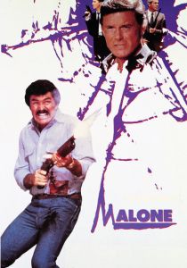 Мэлоун 1987