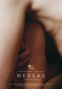 Медиас 2013